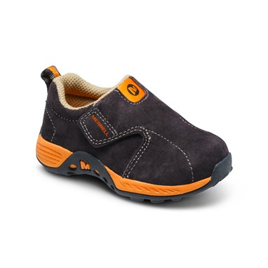 PVP 39,90€