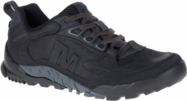 MERRELL PVP.109.90