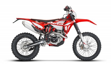 Beta RR 4T 350