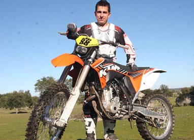 Carlos Alberto