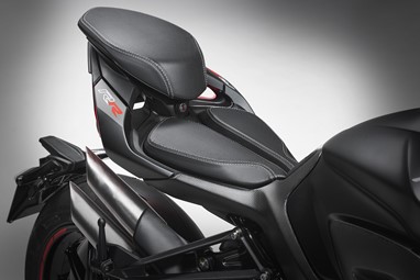 MV Agusta Brutale 1000 RR