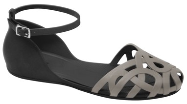 PVP: 42,90€