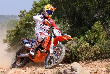 Fausto Mota
