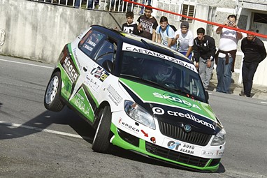 Paulo Moreira