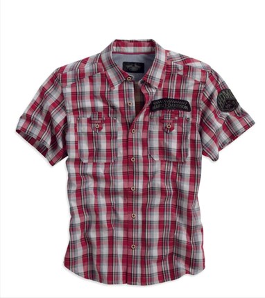 Camisa Homem - PVP 91 Euros