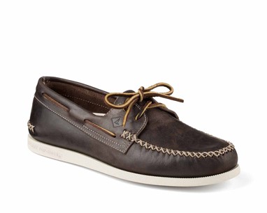Sperry