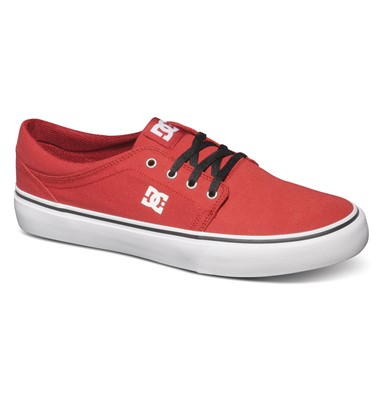 PVP - 59,99€