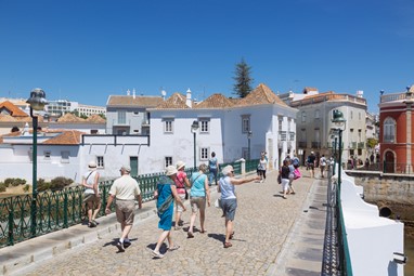 © Associação Turismo do Algarve (ATA)