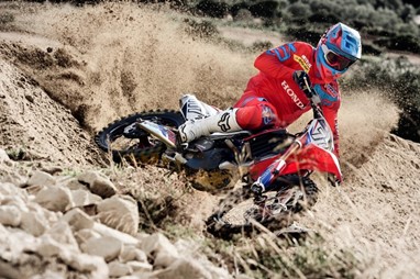 Evgeny Bobryshev
