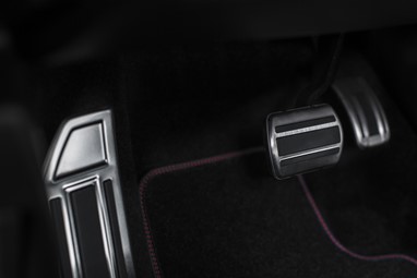 Peugeot 308 GT