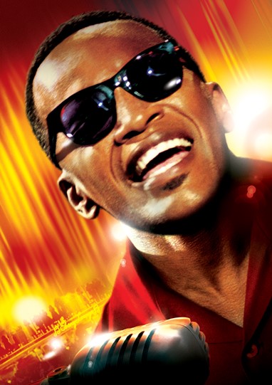 Ray (2004)