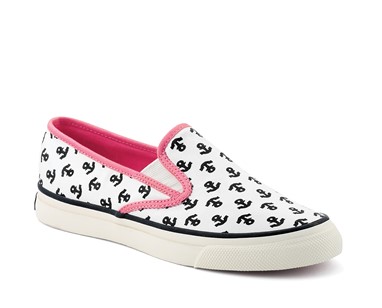 PVP 62,90€