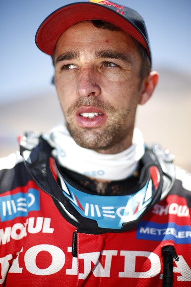 Hélder Rodrigues