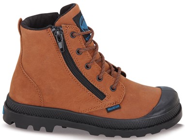 PVP - 74,90€