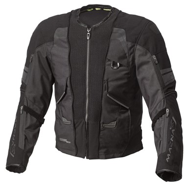 Blusão Twister - PVP 319,00 Euros
