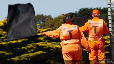 Phillip Island 