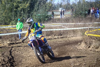 Diogo Vieira