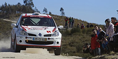 Ricardo Marques