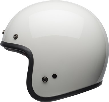 Bell Custom 500
