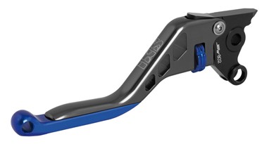 Manetes X Force PRO