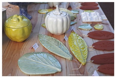 Crafts & Design © Arquitexturas