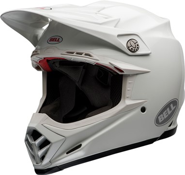 Moto-9