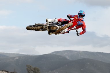 Evgeny Bobryshev