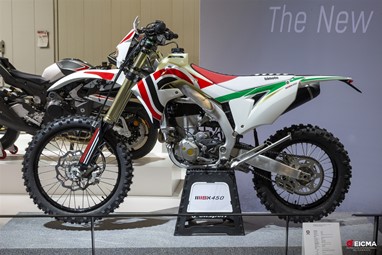 Bimota