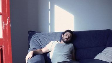 Pedro Lucas
