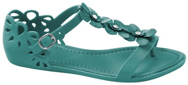 PVP: 46,90€