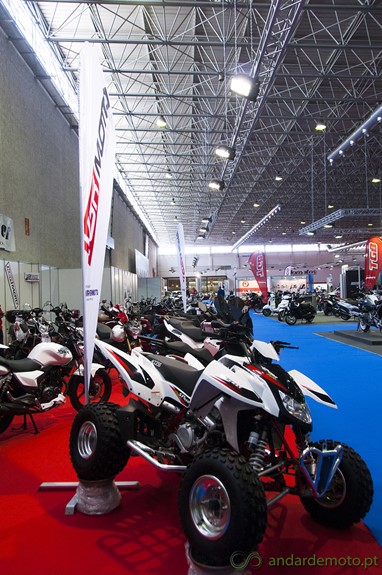 Supermoto