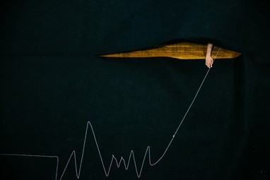 "Terça-feira" © Alípio Padilha