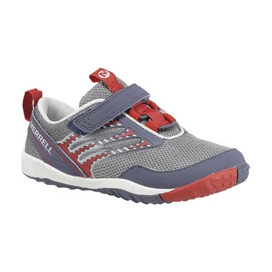 PVP: 54,90€