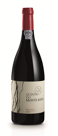Quinta do Monte Xisto 2015