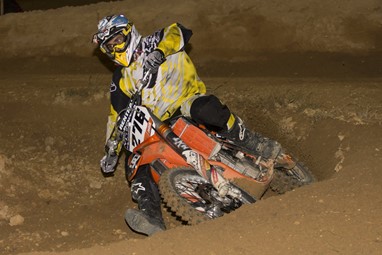 Hugo Santos