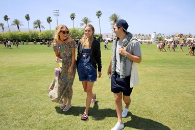 Suki Waterhouse