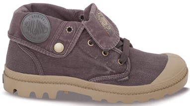 PVP 79,90€