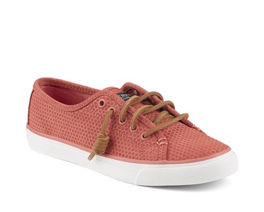 SPERRY - PVP: 89,90€