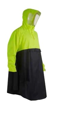 Poncho 700