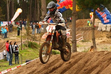 João Oliveira