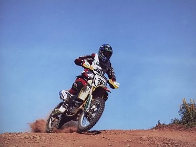 Mário Patrão