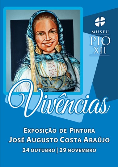 "Vivências"