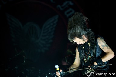 Moonspell