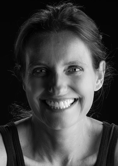 Leonor Silveira