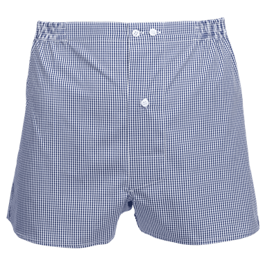 Munich Boxer - Classic Collection - 19,90€