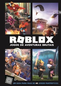 SÓ A FILHA PREFERIDA PODIA JOGAR ROBLOX