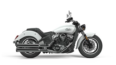Indian Scout