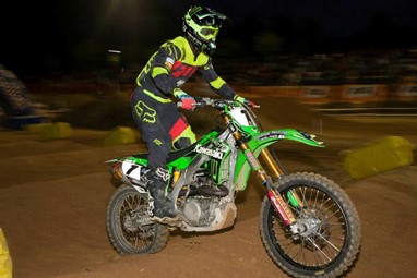 Hugo Basaúla