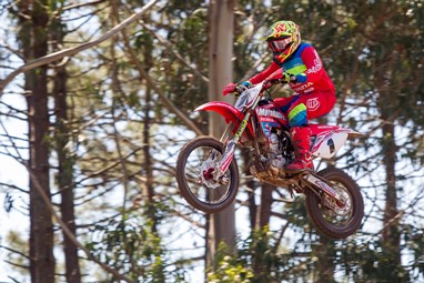 Luis Outeiro