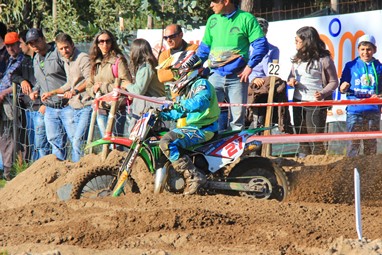 Duarte Jerónimo